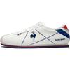 Le Coq Sportif Men's Slip-On Casual Sneakers
