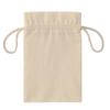 MidOcean Taske Cotton Drawstring Bag