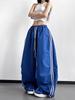 Bas (Vêtements pour femmes) – Pantalons de sport