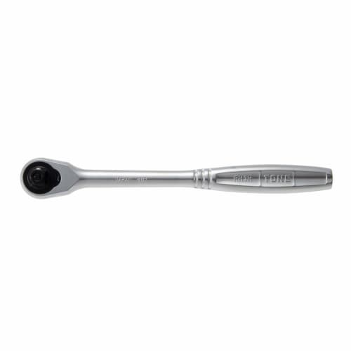 Tone Ratchet Handle (Hold Type), RH3H, 9.5mm (3/8") Drive
