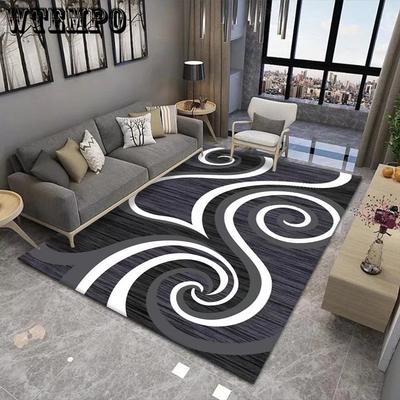 Tapis et moquettes – Tapis et carpettes