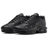 Nike A-COLD-WALL* x Air Max Plus FD7855-001