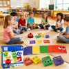 Jucării pentru învățare și dezvoltare – Jucării didactice