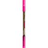 Nyx NYX Eyebrow Pencil Powder Lauder 05 Soft Brown 1.15g