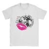 Unisex Unisex Kiss All The Time Disco T Shirts Harrys Music Styles 100 Cotton Clothes Vintage Short Sleeve Tees Gift Idea TShirts