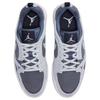 Air Jordan CMFT Era Cool Grey Iris Whisper Jade Aura Men Sneakers Anthracite HJ6777-003