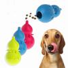 Cani – Giocattoli per cani
