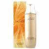 LACVERT Women's Cosmetics Live Natural Skin Softener 150ml (W6135D8)