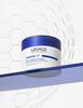 Uriage Hair Remos C8+ Cerat 200ml  Highly Moisturizing Nourishing Cream 