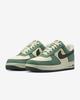 FQ8713-100 Air Force 1 Coconut Milk Vintage Green Bicoastal (Men's)