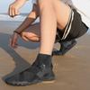 Couple's Quick-Dry Non-Slip Outdoor High-Top Shoes for Canyoneering, Fishing, Rafting & Diving