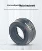 PK-FX Lens Adapter for Pentax PK Lenses To Fujifilm XT1 XT2 X-T20 Mirrorless Cameras