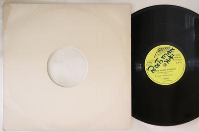 Hobiai ir kūrybiškumas – Muzika