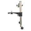Height Adjustable Wall Mount Bracket Multifunctional Leveling Tool Wall Bracket  Home Improvement