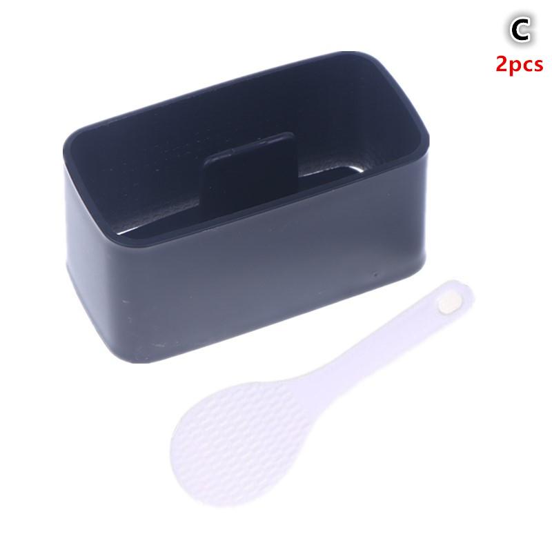 

Набор прямоугольных форм для суши, Форма для мусуби, Для спама, Кимпаба, Онигири, Инструмент для прессования рисовых шариков, Бытовые кухонные аксессуары для бенто, Сделай сам