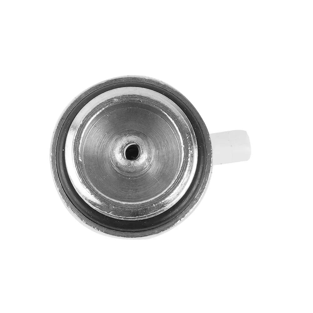 

1/2 Automatic Air Vent Auto Cut-off Self Bleeding Radiator Valve 1/2/3/5pcs Automatic Bleed Valve For Heating 1pcs
