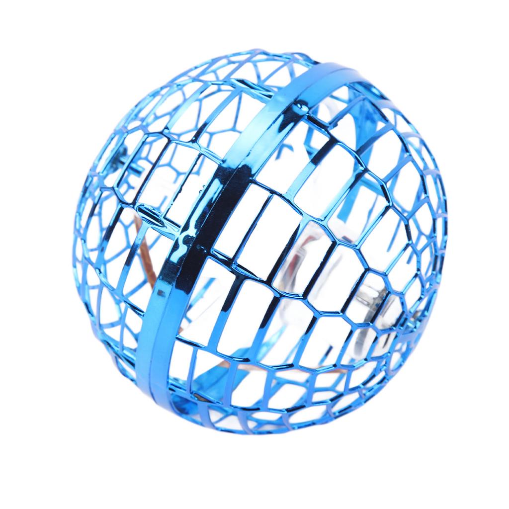 2PCS RC Diff Cover Black Rugged Rustproof Wear Resistant RC Axle Diff Cover Fit for Axial 1/10 SCX10 III SCX10 PRO Axle