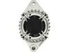 Peças – Vários acessórios