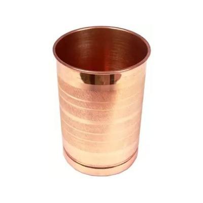 Copper Glass (250 Ml), Copper Glass, Obbi