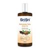 Carbamide Forte Kshirabala Taila | 100ml | Ayurvedic Massage Oil for Joint & Muscle Support