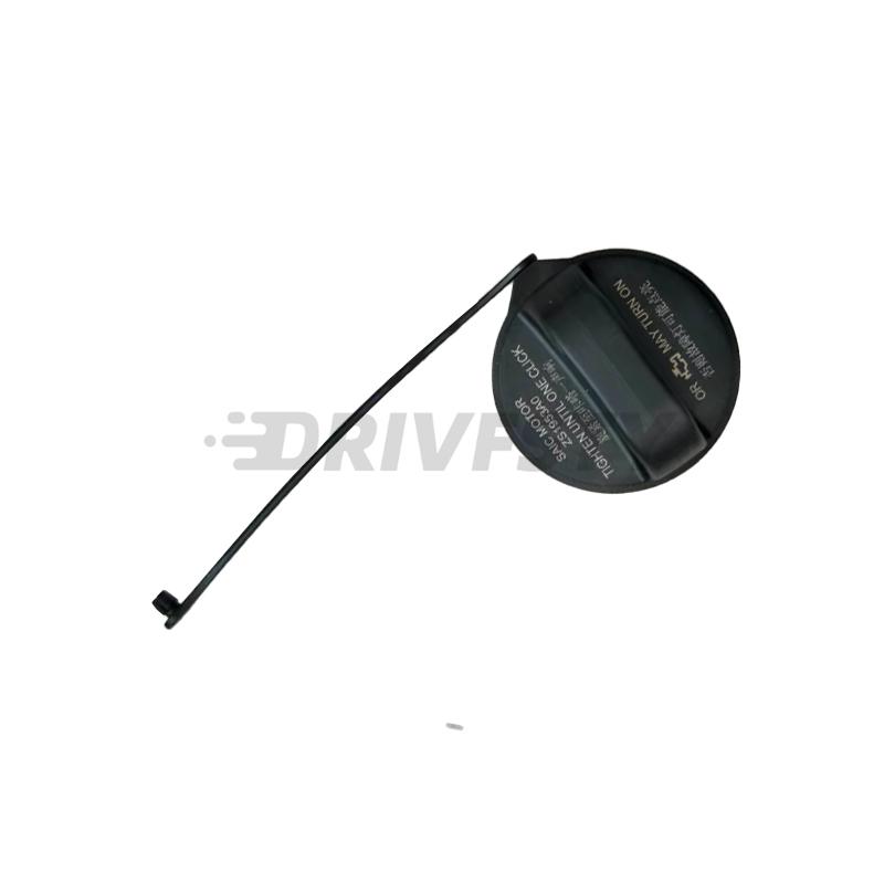 For SAIC RX5 RX8 RX9 IMAX8 HS MG ONE Fuel Tank Filler Cap Assembly Fuel Tank Inner Cap Cover AS2953A0 10405615 Original