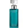 Perfumed Water Eternity Aromatic Essence 50 Ml