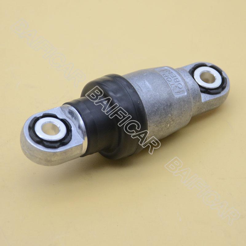 Baificar Brand New Tensioner Hydraulic Rod For Changan Alsvin V5 V7 CS35