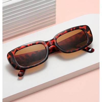 Occhiali e accessori – Occhiali da sole