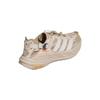 adidas Terrex Freehiker Quick-Dry Non-Slip Low-Top Training Shoes Unisex Sneakers LA7726