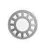 Frames Metal Cutting Dies Card Embossing DIY Photo Album Template Mold Decor