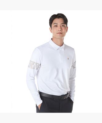 T-Shirts & Muskelshirts – Poloshirts