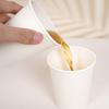 Disposable Paper Cups