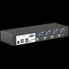 MT-viki KVM Switch