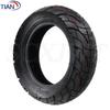 Trotinete – Piese de schimb și accesorii pentru trotinete