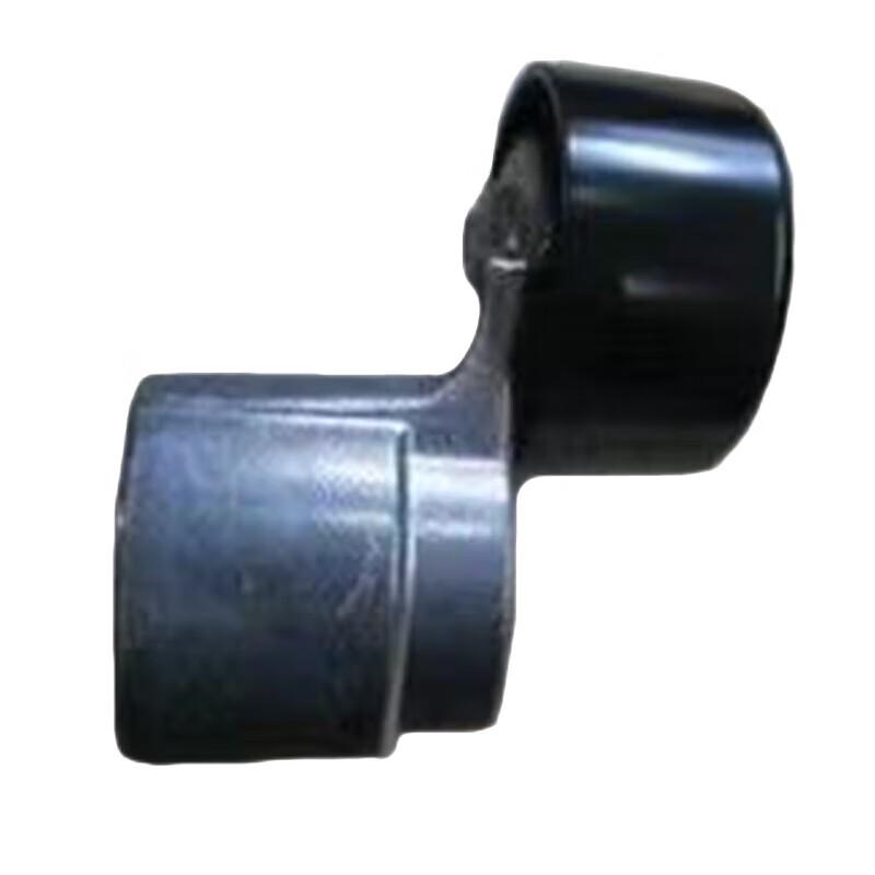 Benwang Beijing Auto BJ80 Engine Belt Tensioner