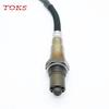 0258010081 Lamda Oxygen Sensor for Peugeot 207 308 408 5008 508 RCZ 1.4l 1.6l Engine Code EP3 EP6 EP6DT