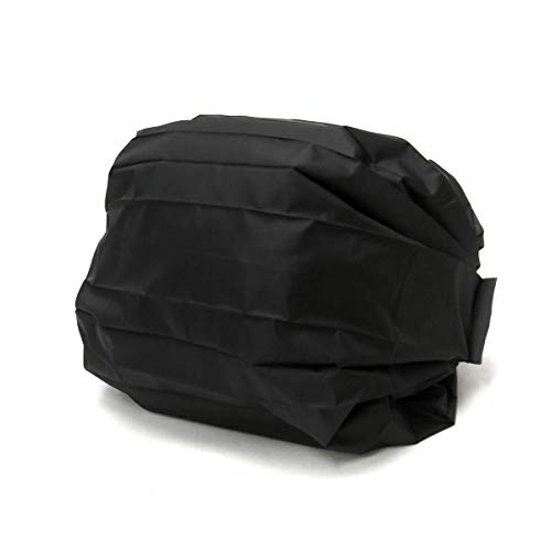 Marna Borsa Compatta Shupatto M (Maccheroni) Borsa Ecologica Pieghevole Shupatto (Durevole) S411H