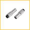 BULLSPANN Bicycle Cable Adjustment Bolt Bicycle Bolt Cable Adjuster Brake