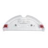 Roborock T7/ T7 Pro Mop Holder Tray Accessories