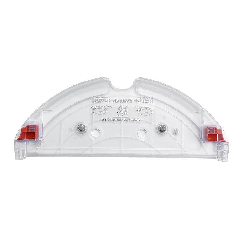 Roborock T7/ T7 Pro Mop Holder Tray Accessories