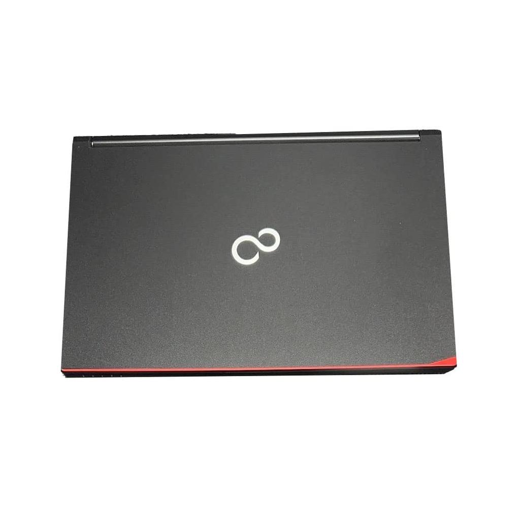 Fujitsu Inch Windows 11 A576 Core Generation 32GB Drive MS Office 2019 Wireless LAN Recovery USB 64GB ZERO SSD 1TB [15 Office] I5-6 [DVD Security]