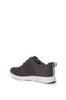 Timberland Killington sneakers wide fit Gray