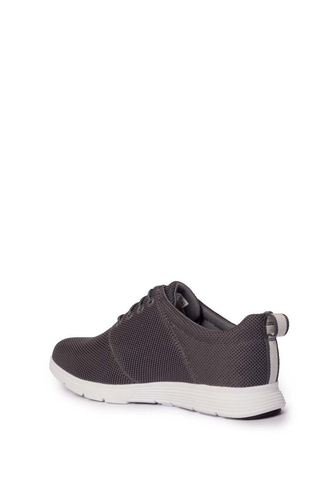 Timberland Killington sneakers wide fit Gray