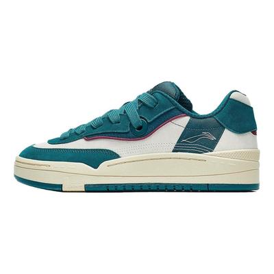 Gos 2000 Comfortable Versatile Non-Slip Wear-Resistant Low-Top Casual Shoes Men Sneakers AEPT001-1