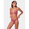 Triumph Harmony Spotlight WHUF Push-up Bra