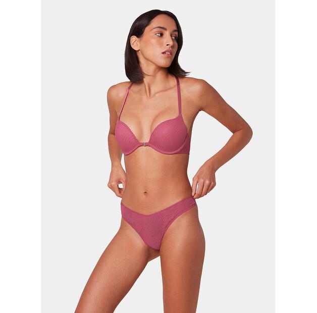 Triumph Harmony Spotlight WHUF Push-up Bra