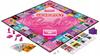 Gra planszowa hasbro monopoly monopoly barbie wersja polska g0038 hasbro