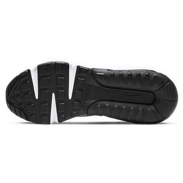 Nike Air Max 2090 Schwarz Wolfsgrau Anthrazit CW7306-001