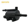 12569751 Vapor Canister Purge Solenoid Valve For Mini Cooper Buick Lesabre Cadillac CTS Chevrolet Aveo Oldsmobile Alero Saab 9-3