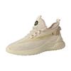 Men's Sports Sneakers Man Replicas Exact Running Male Sneakers On Promotion Men Shoes  New Summer Shoes Sale Original Casual